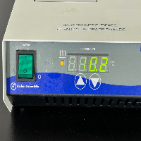 Fisher Scientific Isotemp Heat Block image 3